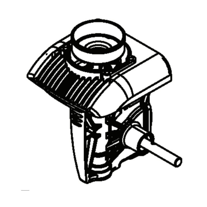 Gearbox in the group  at Entreprenadbutiken (5310085-31)