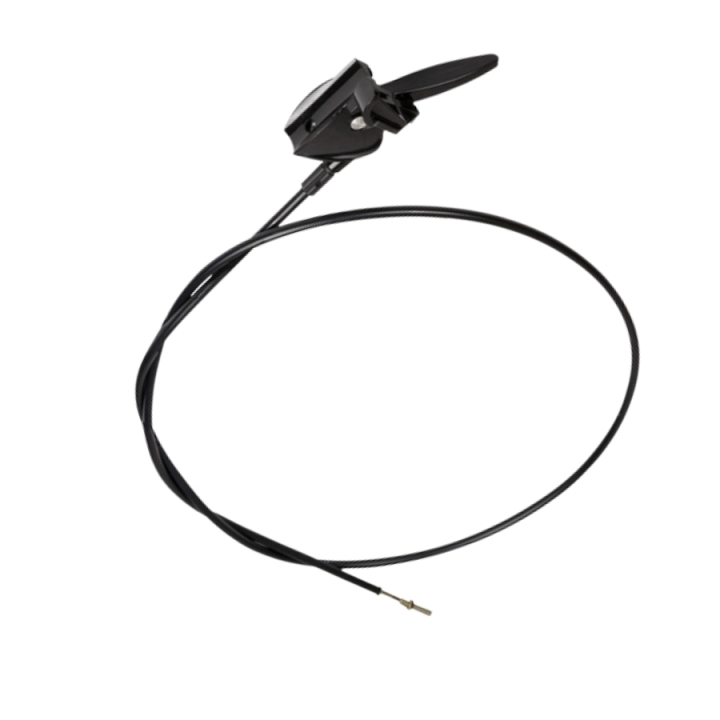 Cable in the group  at Entreprenadbutiken (5310085-33)