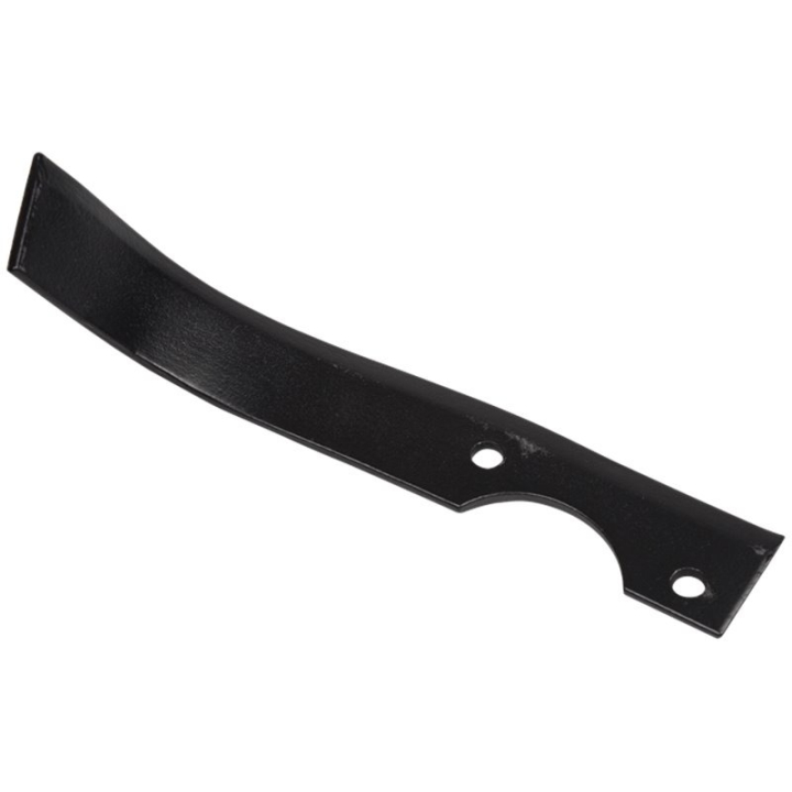 Blade in the group at Entreprenadbutiken (5310085-47)