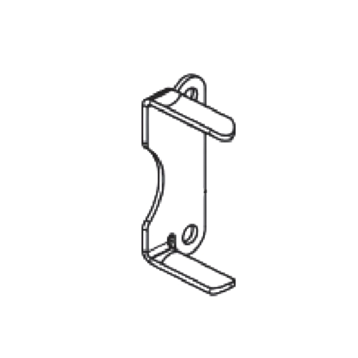Belt Driver 5310085-77 in the group  at Entreprenadbutiken (5310085-77)
