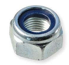 Mumble 5310085-78 in the group  at Entreprenadbutiken (5310085-78)