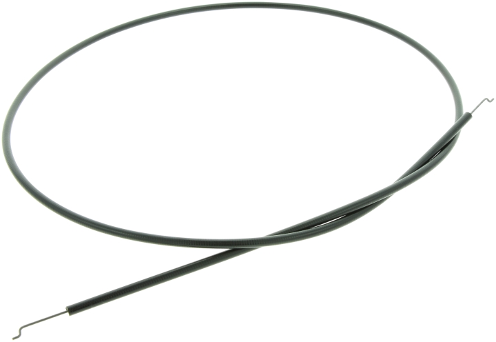 Throttle cable in the group  at Entreprenadbutiken (5310085-79)