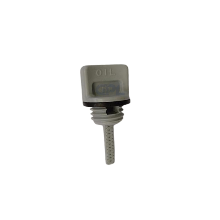Oil dipstick 5310086-10 in the group  at Entreprenadbutiken (5310086-10)