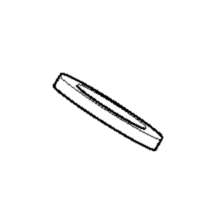 Gasket 5310086-11 in the group  at Entreprenadbutiken (5310086-11)