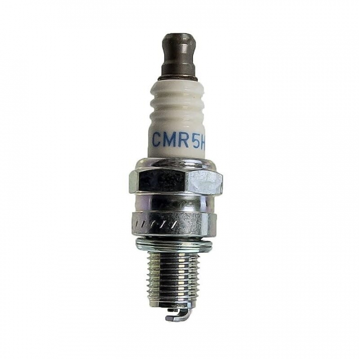 Spark plug CMR5H 5310086-14 in the group at Entreprenadbutiken (5310086-14)