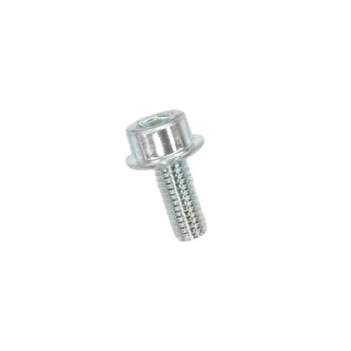 Screw M5X12 5310086-20 in the group at Entreprenadbutiken (5310086-20)