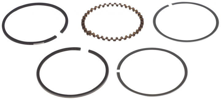 Piston Ring Set 5310086-27 in the group at Entreprenadbutiken (5310086-27)