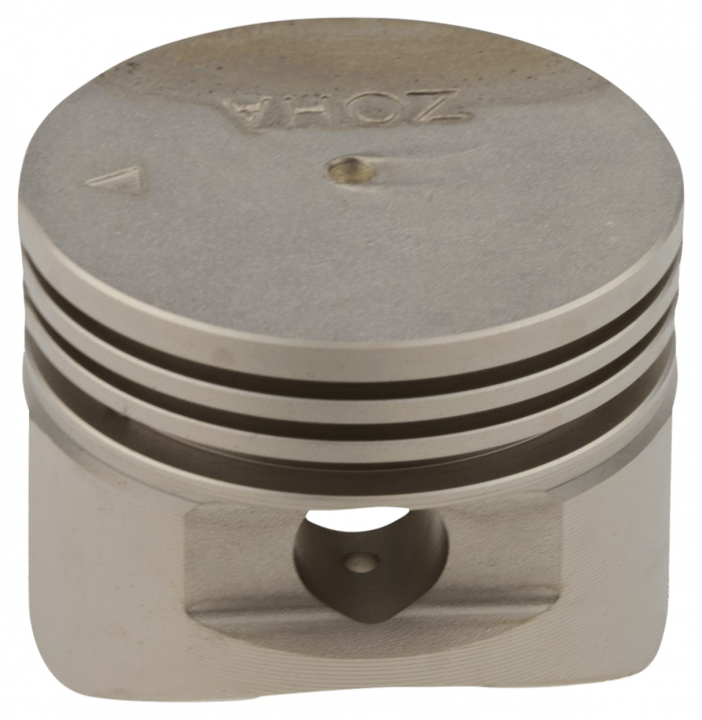 Piston 5310086-28 in the group at Entreprenadbutiken (5310086-28)