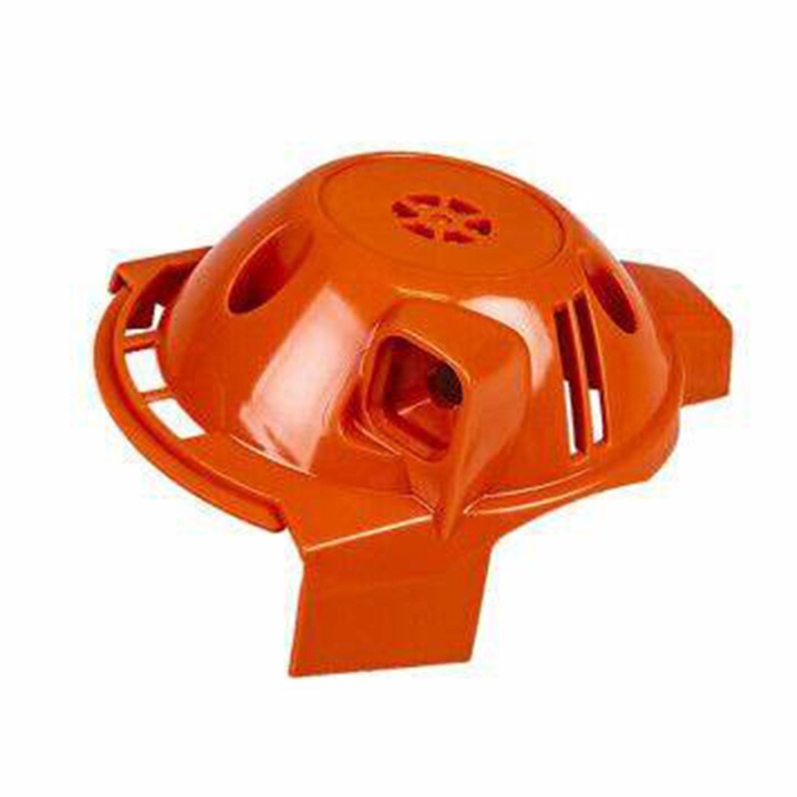 Starter housing 5310086-42 in the group at Entreprenadbutiken (5310086-42)