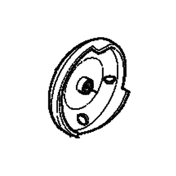 Bringer 5310086-46 in the group  at Entreprenadbutiken (5310086-46)