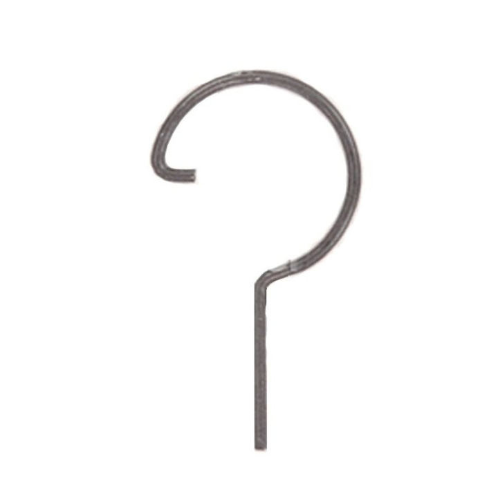 Starter hook 5310086-47 in the group  at Entreprenadbutiken (5310086-47)