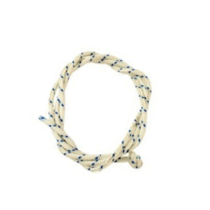 Starter line 5310086-49 in the group at Entreprenadbutiken (5310086-49)