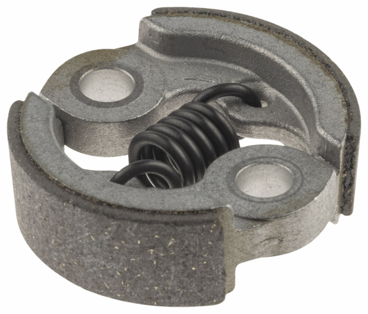 Clutch 324RX, 524LK, 524R in the group at Entreprenadbutiken (5310086-55)