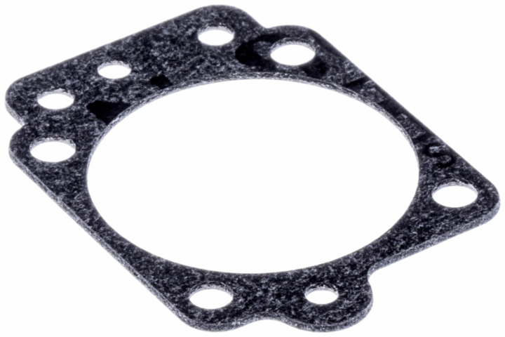 Gasket 5310086-59 in the group at Entreprenadbutiken (5310086-59)