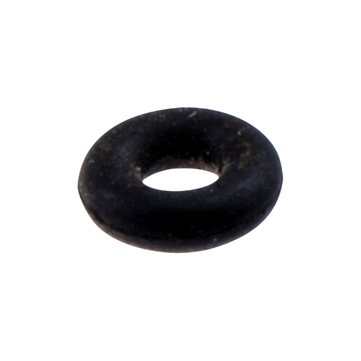 O-Ring 5310086-72 in the group  at Entreprenadbutiken (5310086-72)