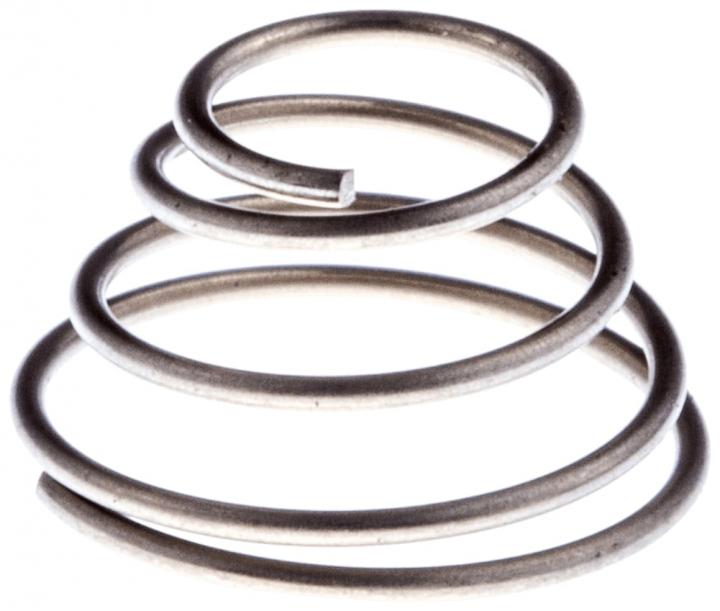 Spring 5310086-77 in the group at Entreprenadbutiken (5310086-77)