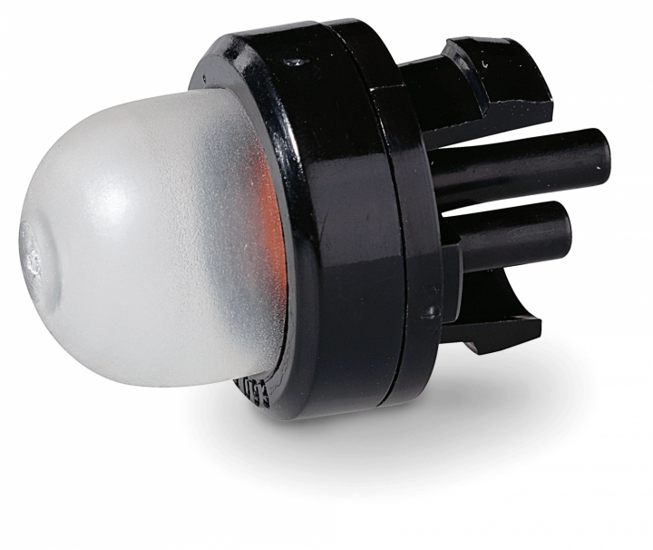 Pump bladder 5310086-79 in the group at Entreprenadbutiken (5310086-79)