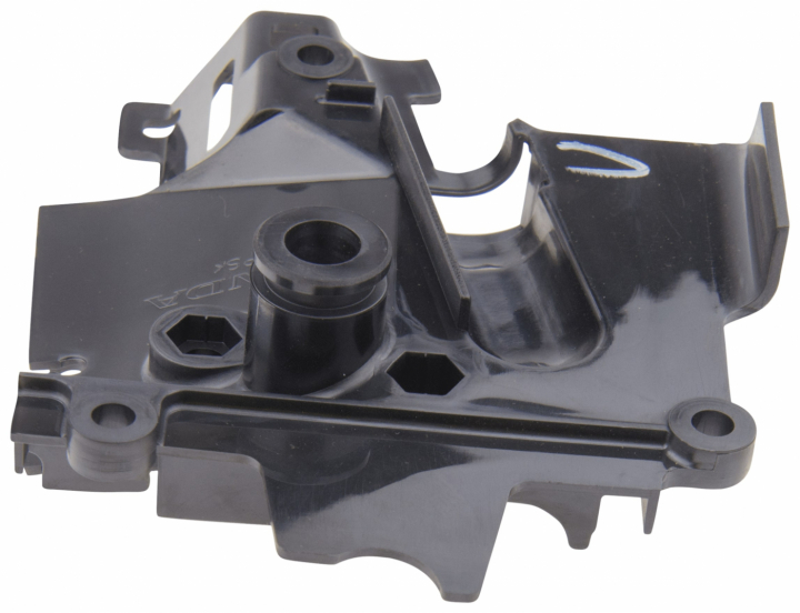 Intermediate piece 5310086-83 in the group  at Entreprenadbutiken (5310086-83)