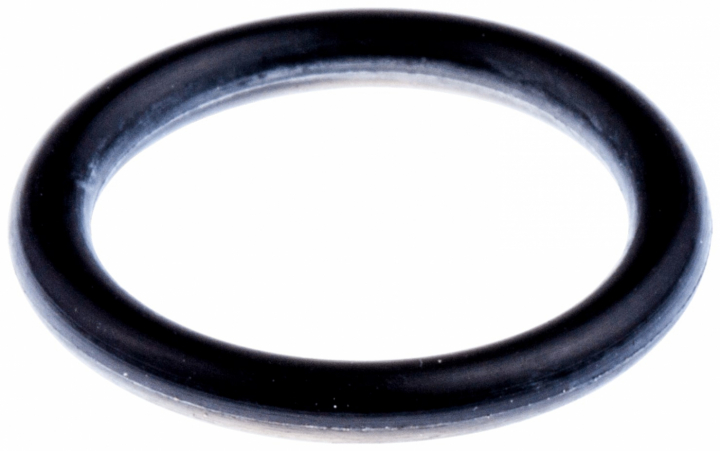 O-Ring 5310086-86 in the group  at Entreprenadbutiken (5310086-86)