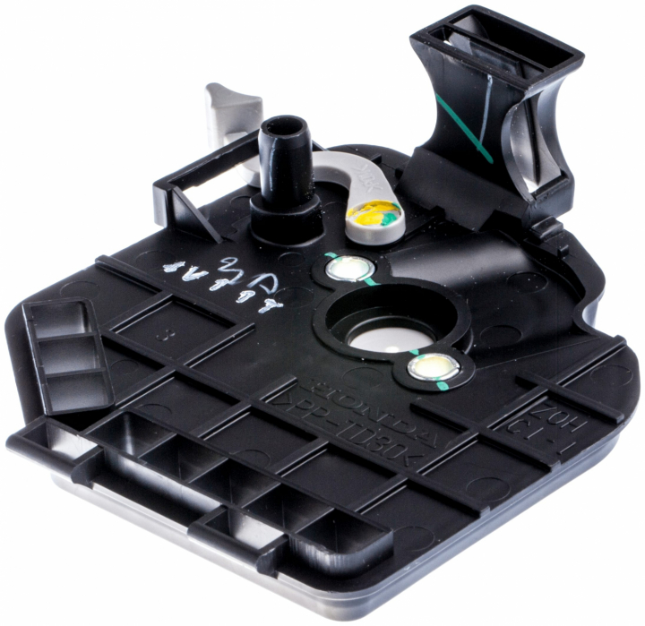 Filter holder 5310086-94 in the group  at Entreprenadbutiken (5310086-94)