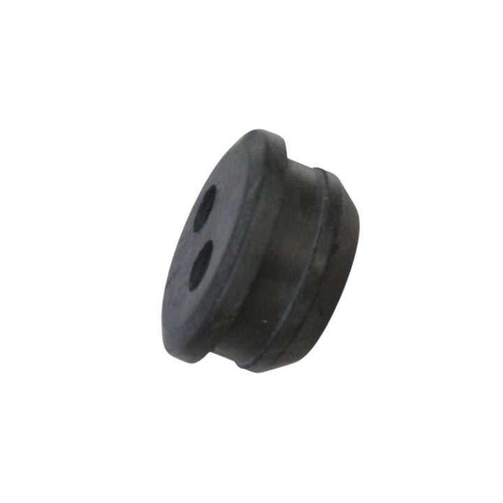 Implementation 5310087-04 in the group  at Entreprenadbutiken (5310087-04)