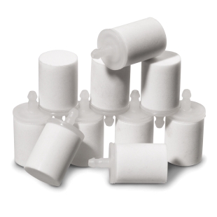 Fuel filter 5310087-09 in the group  at Entreprenadbutiken (5310087-09)