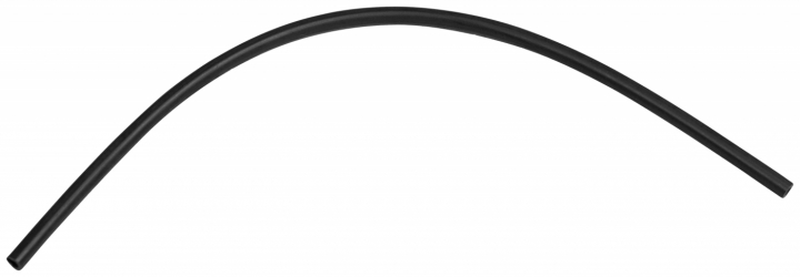 Fuel hose 5310087-10 in the group  at Entreprenadbutiken (5310087-10)