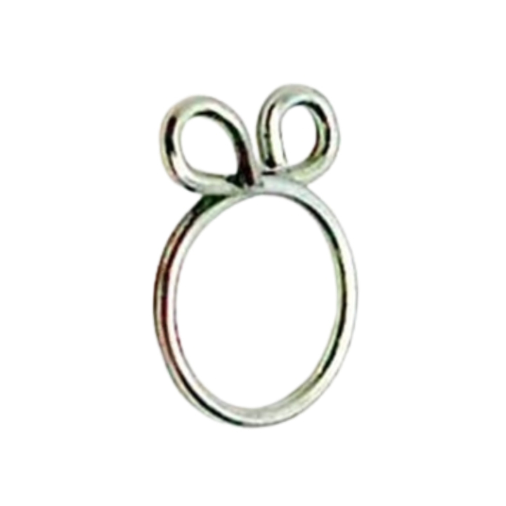 Clip 5310087-12 in the group at Entreprenadbutiken (5310087-12)