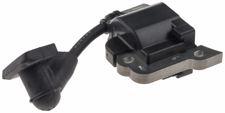 Ignition module 324RX, 524LK, 524R in the group  at Entreprenadbutiken (5310087-14)