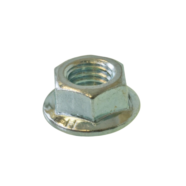 Nut 5310087-20 in the group at Entreprenadbutiken (5310087-20)