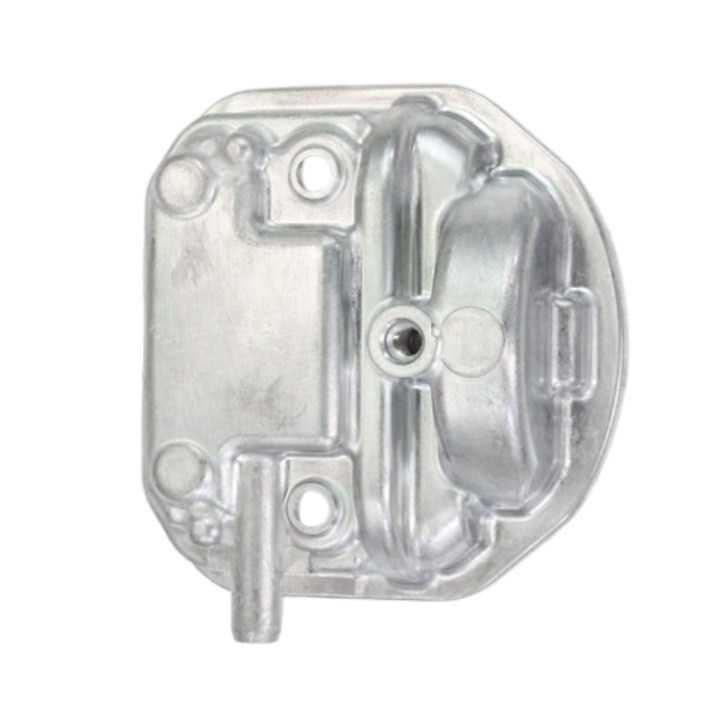 Cover 5310087-22 in the group  at Entreprenadbutiken (5310087-22)