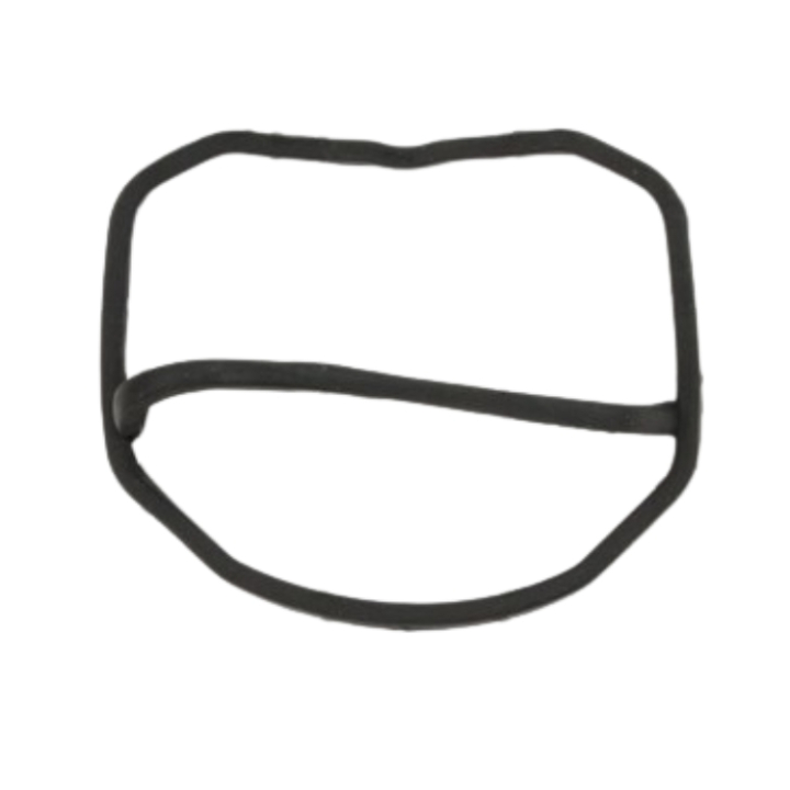 Gasket 5310087-23 in the group  at Entreprenadbutiken (5310087-23)