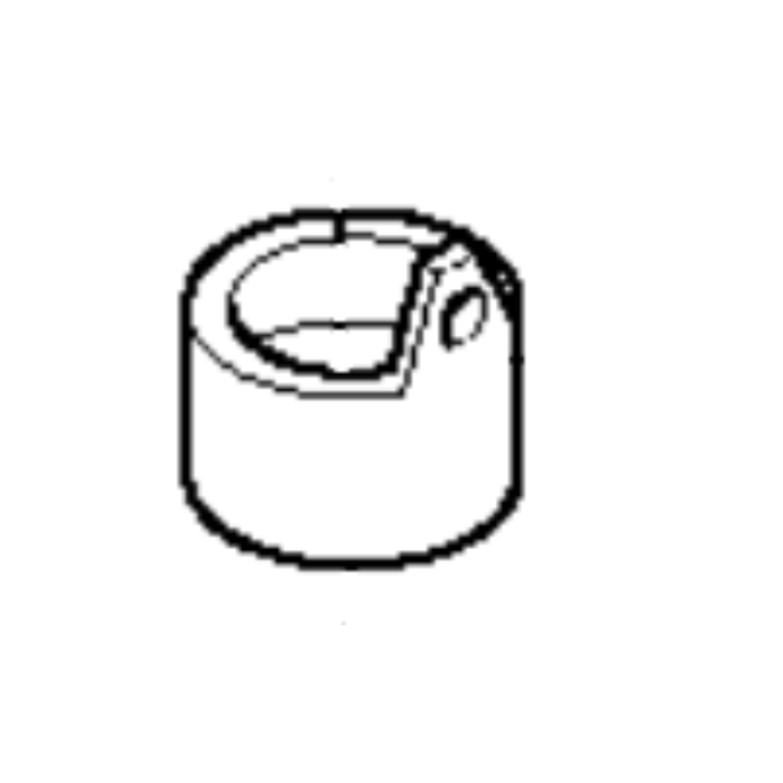 Seal 5310087-24 in the group  at Entreprenadbutiken (5310087-24)