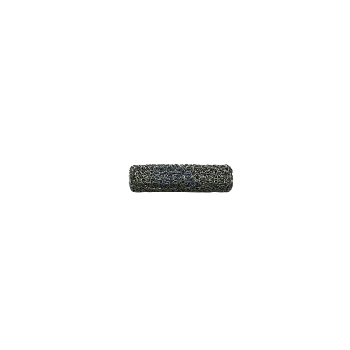 Filter 5310087-25 in the group  at Entreprenadbutiken (5310087-25)