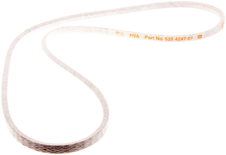 Belt, Rider 21 Proflex 5310092-20 in the group  at Entreprenadbutiken (5310092-20)