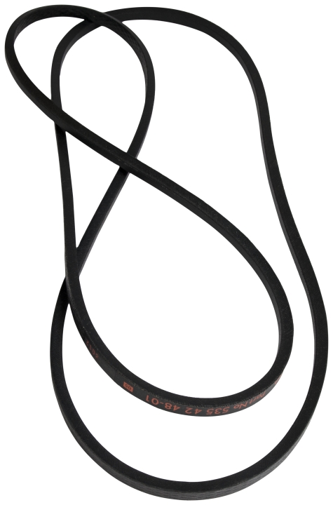 Belt, Rider 21 Proflex 5310092-21 in the group  at Entreprenadbutiken (5310092-21)