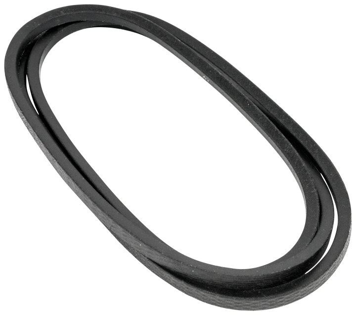 Belt, Rider 21 Proflex 5310092-22 in the group  at Entreprenadbutiken (5310092-22)