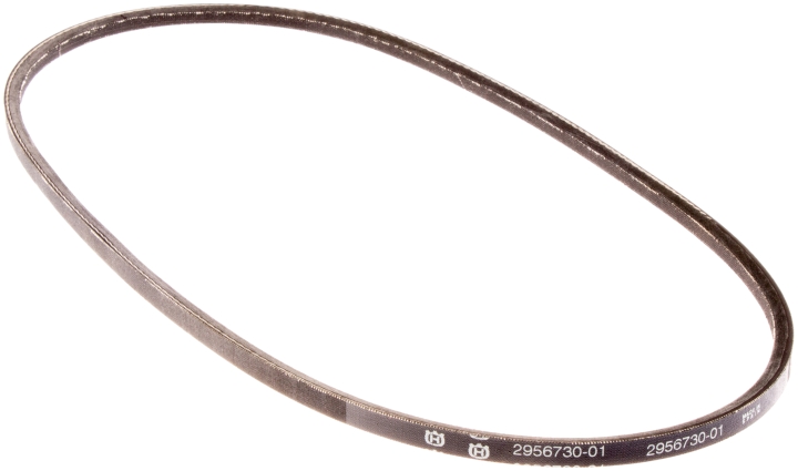 Strap 5310092-60 in the group  at Entreprenadbutiken (5310092-60)