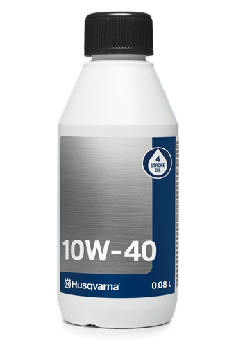 Engine oil Sae 10-40 5310092-71 in the group  at Entreprenadbutiken (5310092-71)