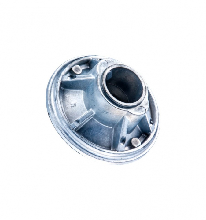 Blade Mount Kit M48, M53S, LB553S, WB53, Pro 21 SH in the group  at Entreprenadbutiken (5310092-73)