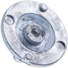 Knife attachment kit in the group at Entreprenadbutiken (5310092-75)