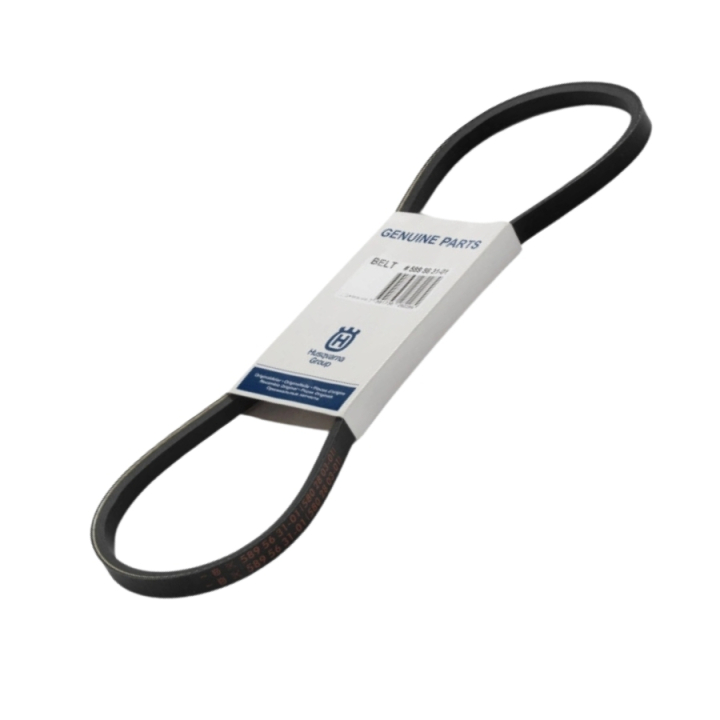 Strap 5310131-41 in the group at Entreprenadbutiken (5310131-41)