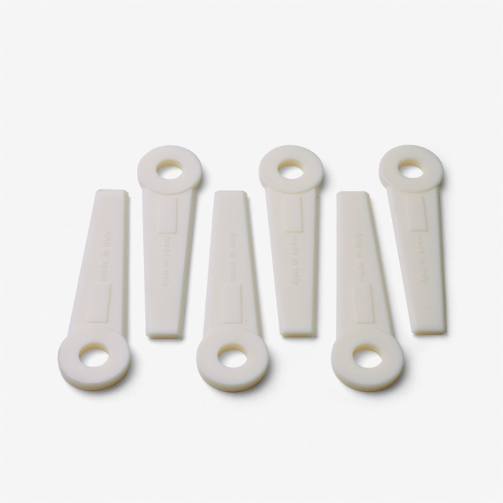 Knife 255 Mm 5310177-14 in the group  at Entreprenadbutiken (5310177-14)