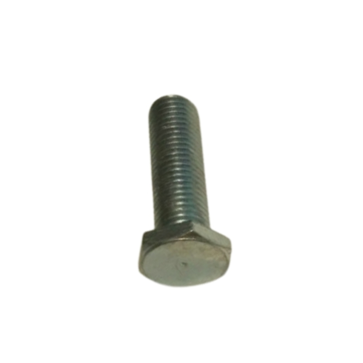Screw 5310211-95 in the group  at Entreprenadbutiken (5310211-95)