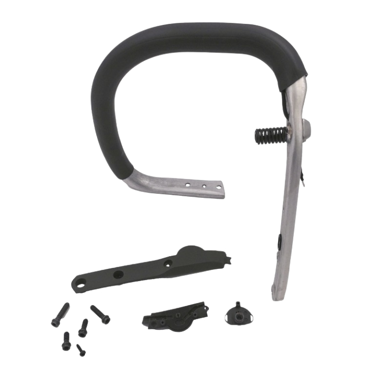 Handle System 560/562Mkii 5310281-02 in the group  at Entreprenadbutiken (5310281-02)