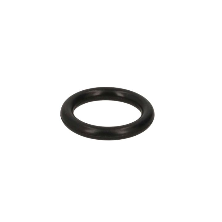 O-Ring 5310295-41 in the group at Entreprenadbutiken (5310295-41)