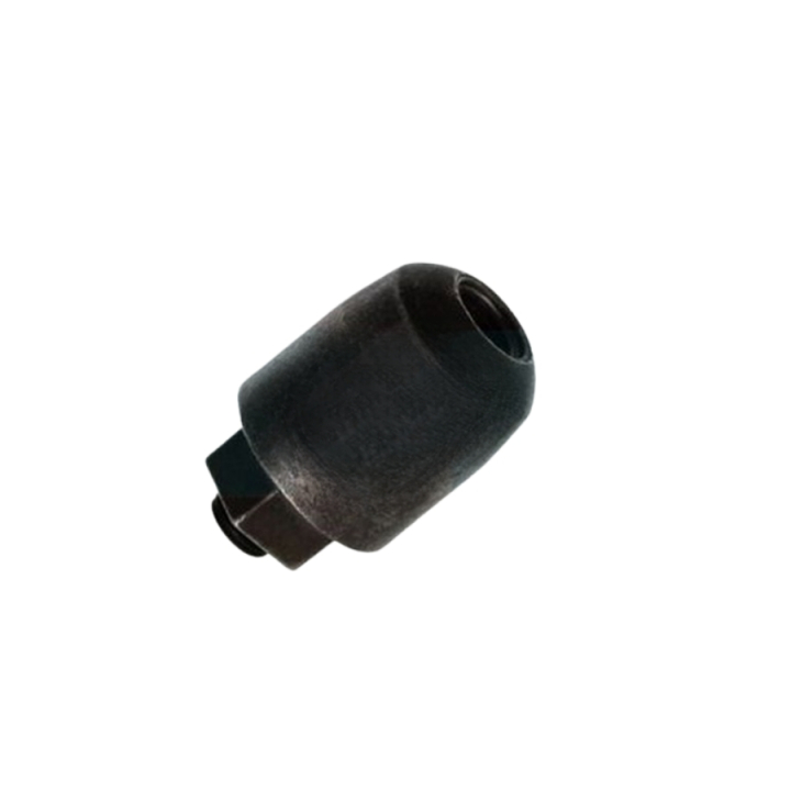 Shaft pin in the group at Entreprenadbutiken (5310295-57)