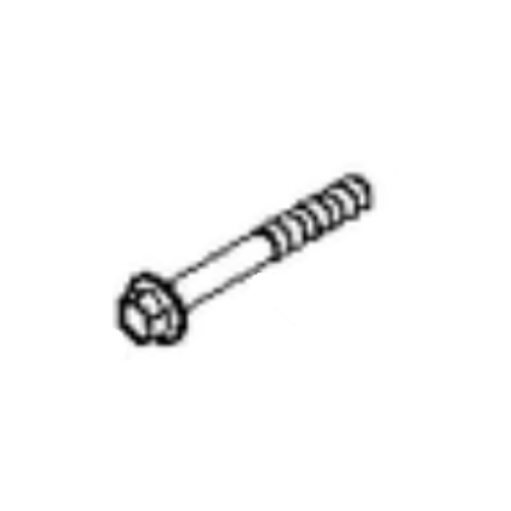 Screw in the group at Entreprenadbutiken (5310295-65)