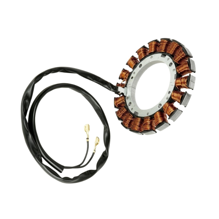 Stator 5310295-82 in the group at Entreprenadbutiken (5310295-82)