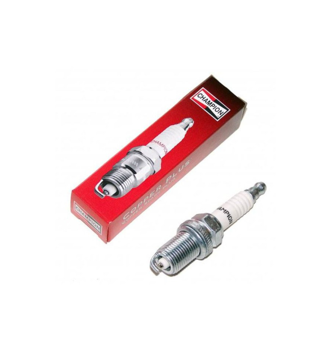 Spark Plug RC12YC in the group at Entreprenadbutiken (5310295-86)